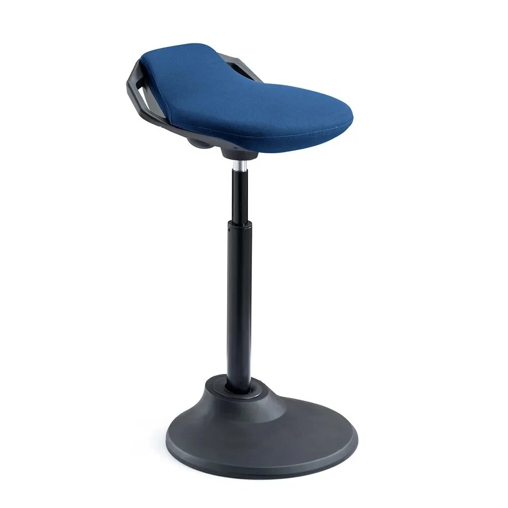 Ergonomic stool ActiveBalance