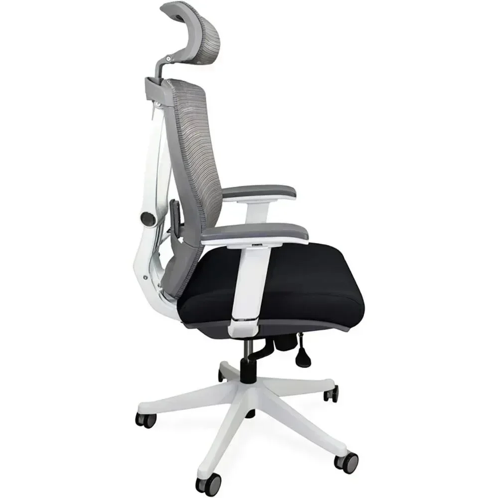 Premium ergonomic chair Aetheria Pro