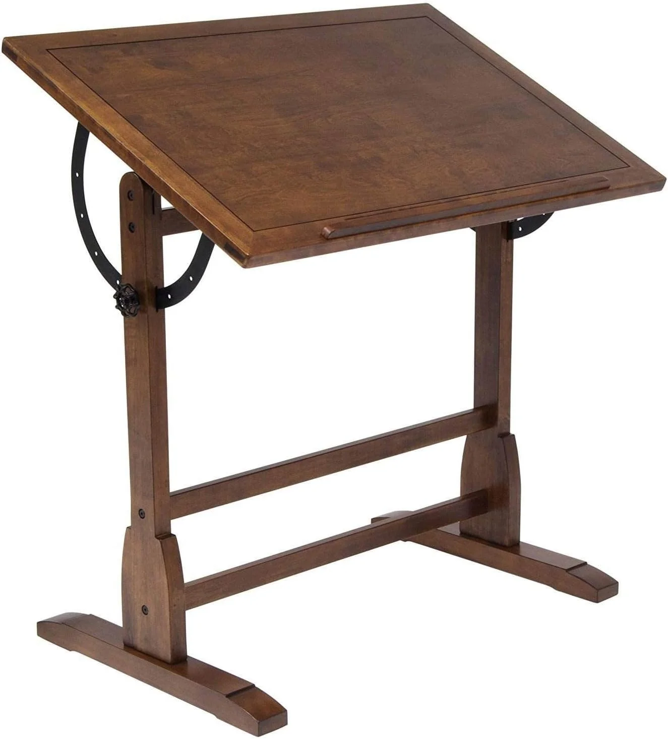 Drafting chair for standing desks Apex Drafter