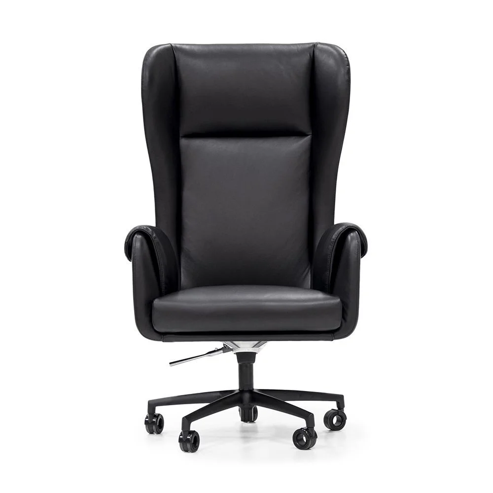 Executive chair Apollo Boss
