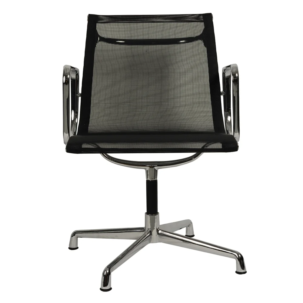Office chair NetWeave Comfort