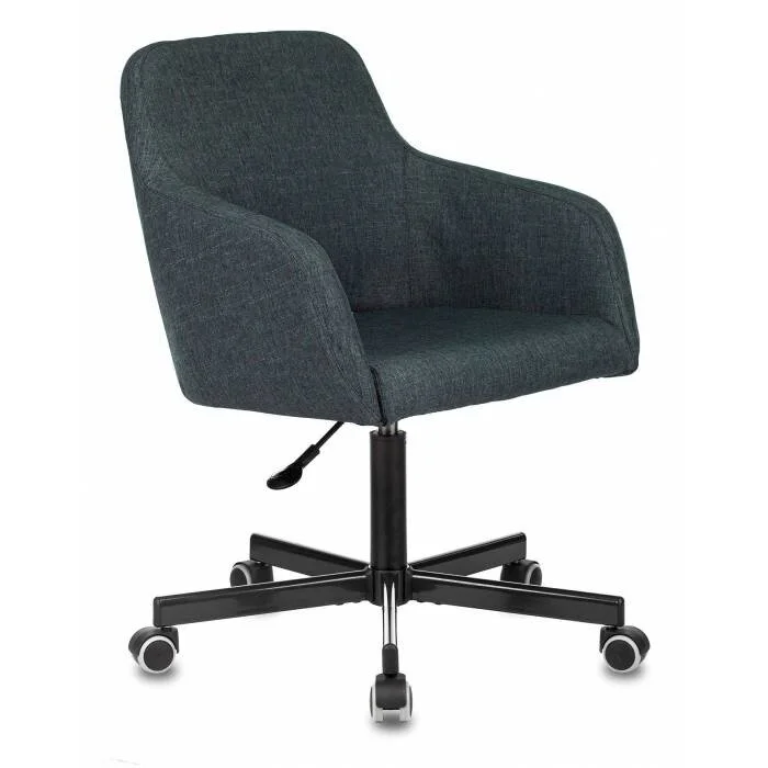 Minimalist office chair Orion Sky