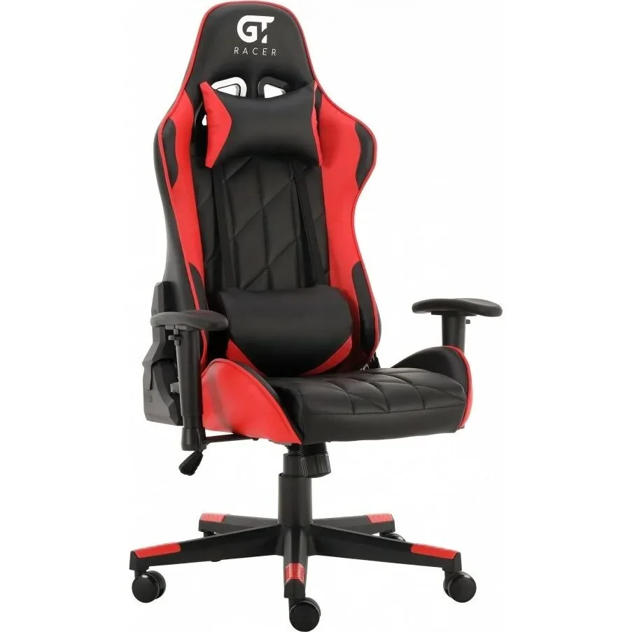 Gaming chair Racer GT