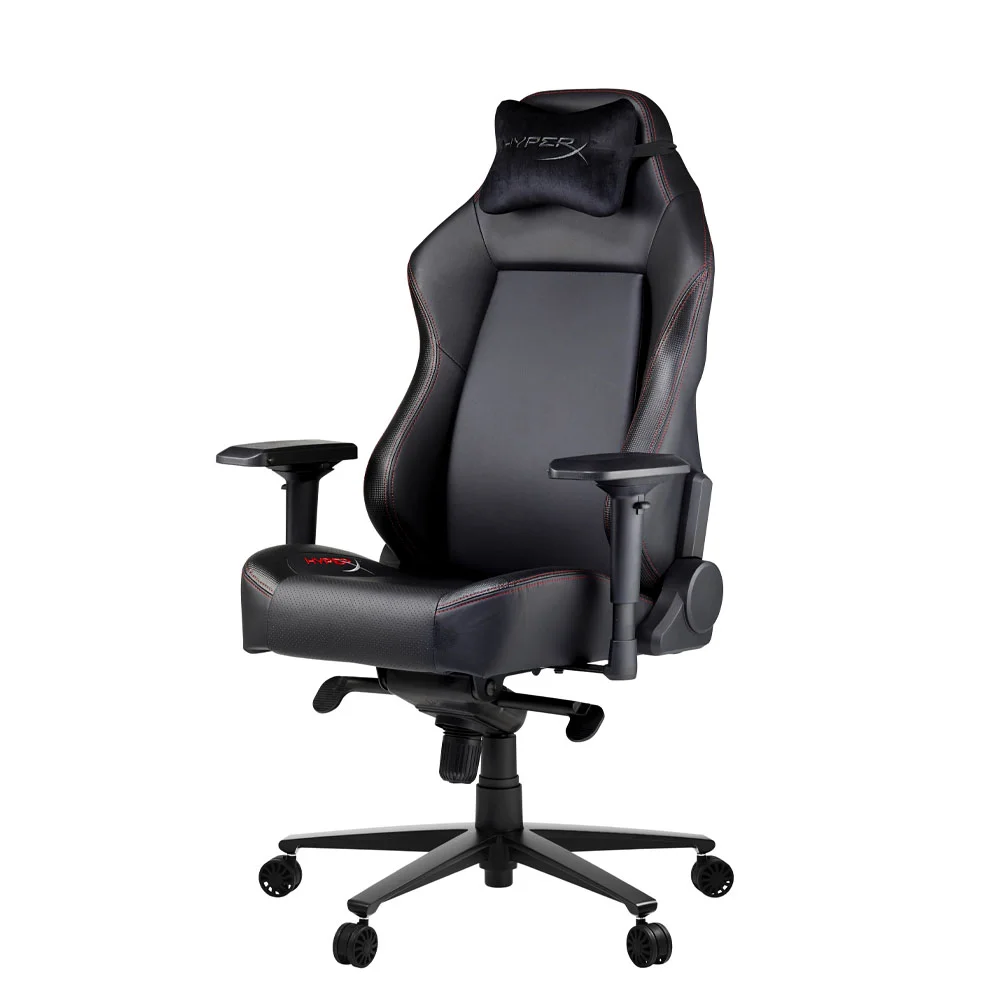 Gaming chair Stealth Gamer X
